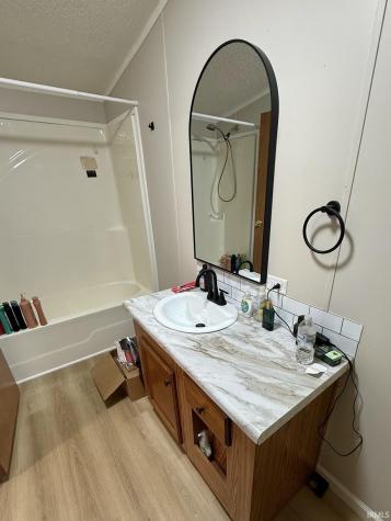 12861 E Shady Meadows Solsberry IN 47459