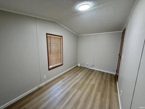 12861 E Shady Meadows Solsberry IN 47459