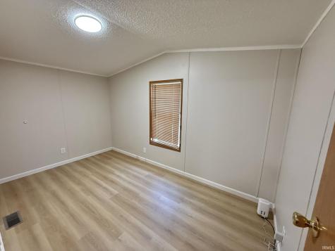 12861 E Shady Meadows Solsberry IN 47459