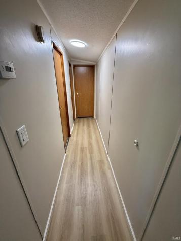 12861 E Shady Meadows Solsberry IN 47459