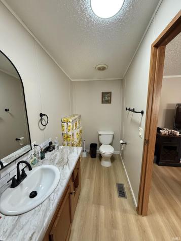12861 E Shady Meadows Solsberry IN 47459