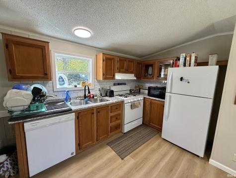 12861 E Shady Meadows Solsberry IN 47459