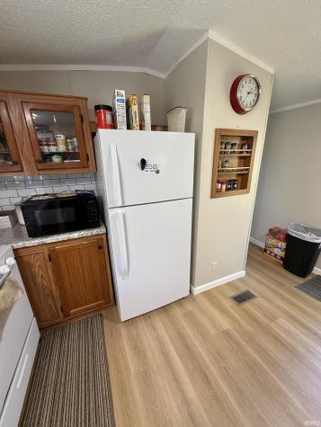 12861 E Shady Meadows Solsberry IN 47459