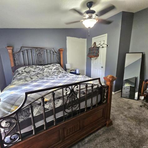 116 SW 12th Street Linton IN 47441