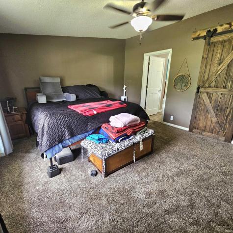 116 SW 12th Street Linton IN 47441