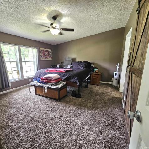 116 SW 12th Street Linton IN 47441