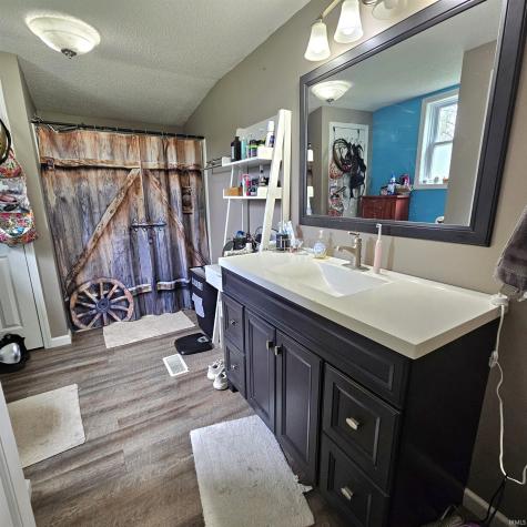 116 SW 12th Street Linton IN 47441