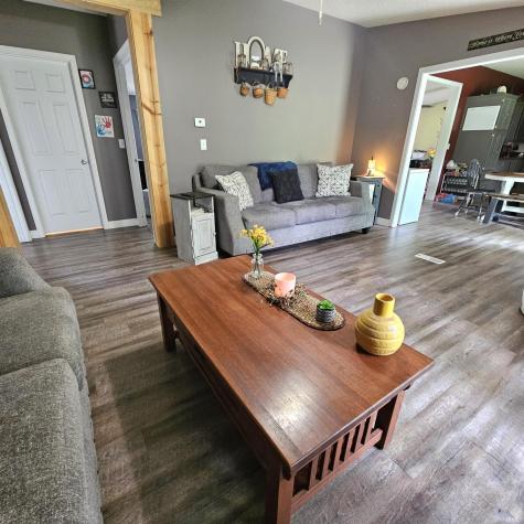 116 SW 12th Street Linton IN 47441
