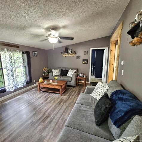 116 SW 12th Street Linton IN 47441