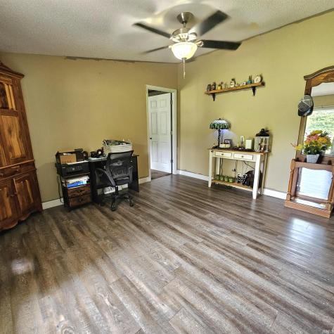 116 SW 12th Street Linton IN 47441