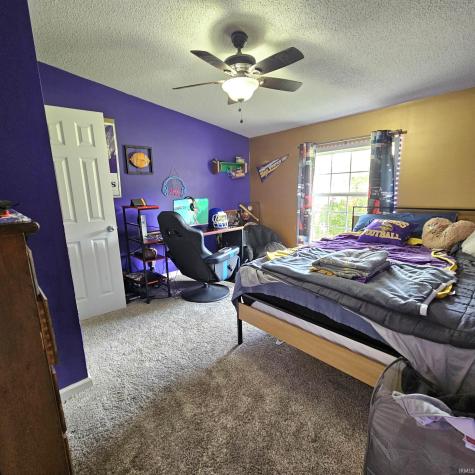 116 SW 12th Street Linton IN 47441