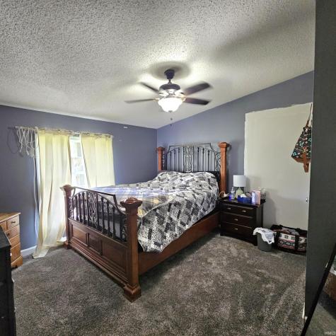 116 SW 12th Street Linton IN 47441