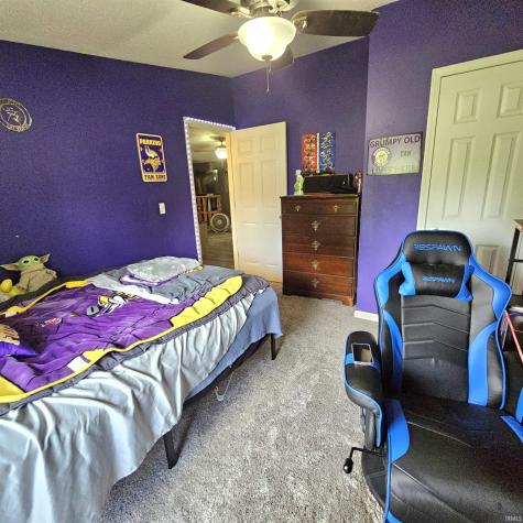 116 SW 12th Street Linton IN 47441