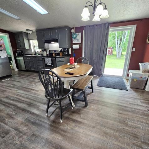 116 SW 12th Street Linton IN 47441