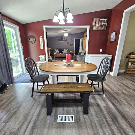 116 SW 12th Street Linton IN 47441