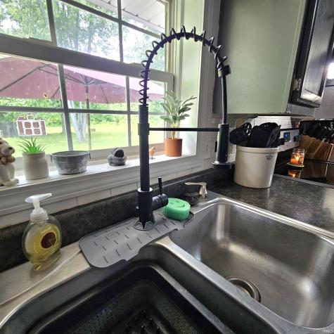 116 SW 12th Street Linton IN 47441