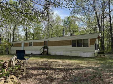 1055 S Co Rd 200 E Paoli IN 47454