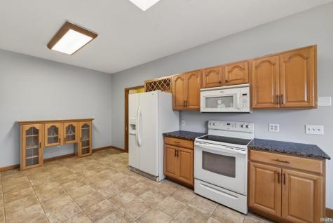 5925 W State Road 46 Poland IN 47868