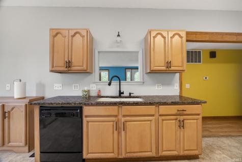 5925 W State Road 46 Poland IN 47868