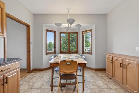 5925 W State Road 46 Poland IN 47868
