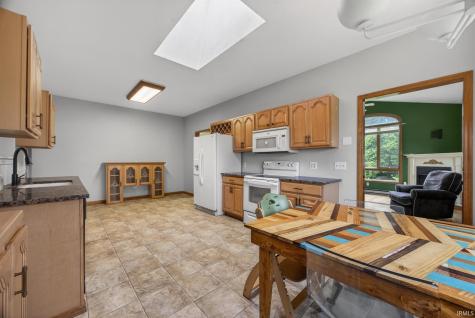 5925 W State Road 46 Poland IN 47868