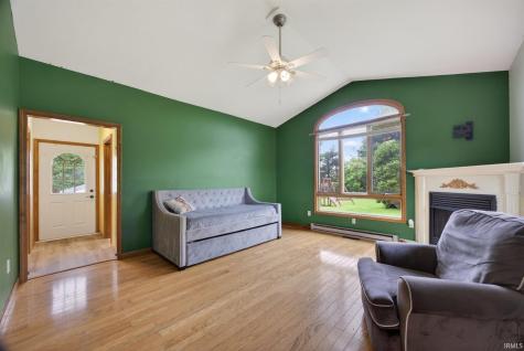 5925 W State Road 46 Poland IN 47868