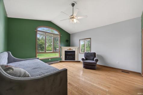 5925 W State Road 46 Poland IN 47868