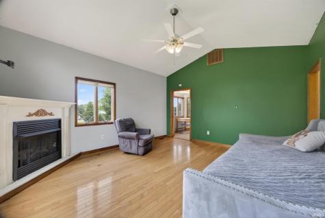 5925 W State Road 46 Poland IN 47868