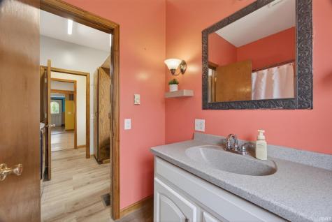 5925 W State Road 46 Poland IN 47868