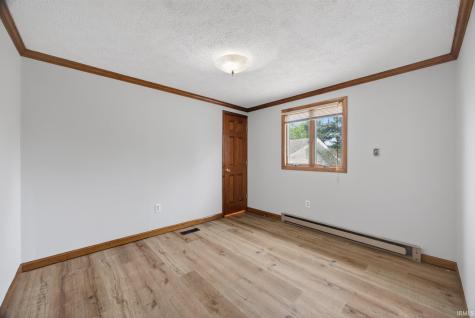 5925 W State Road 46 Poland IN 47868