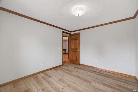 5925 W State Road 46 Poland IN 47868