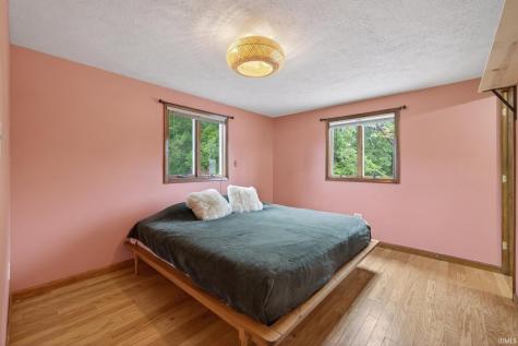 5925 W State Road 46 Poland IN 47868