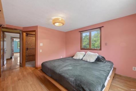 5925 W State Road 46 Poland IN 47868