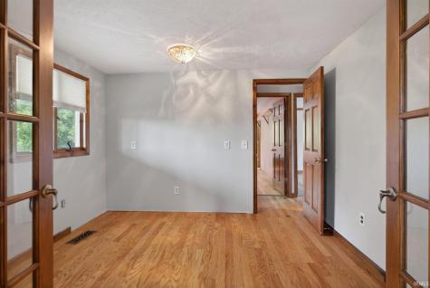 5925 W State Road 46 Poland IN 47868
