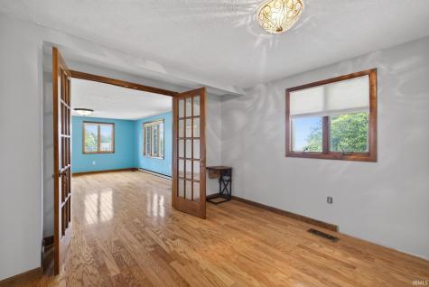 5925 W State Road 46 Poland IN 47868