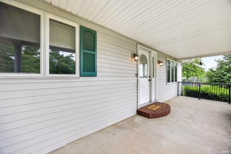 5925 W State Road 46 Poland IN 47868
