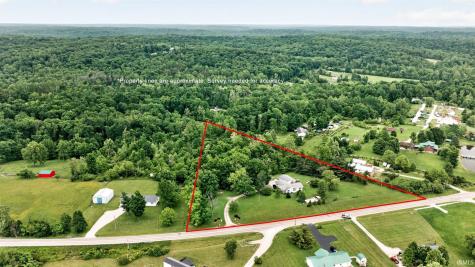 5925 W State Road 46 Poland IN 47868