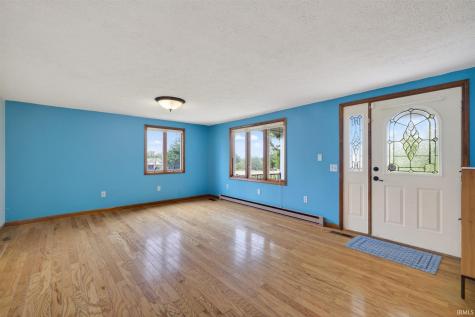 5925 W State Road 46 Poland IN 47868