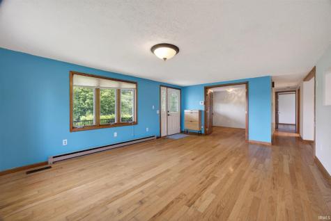 5925 W State Road 46 Poland IN 47868