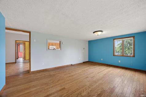 5925 W State Road 46 Poland IN 47868