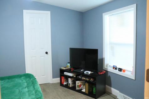 1411 W Walnut Street Washington IN 47501