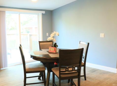 1411 W Walnut Street Washington IN 47501