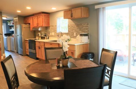 1411 W Walnut Street Washington IN 47501
