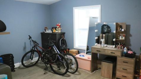 1411 W Walnut Street Washington IN 47501