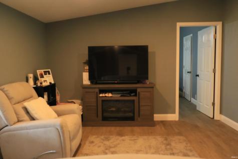 1411 W Walnut Street Washington IN 47501