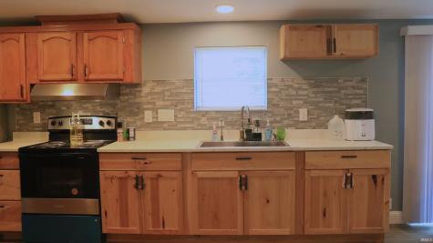 1411 W Walnut Street Washington IN 47501