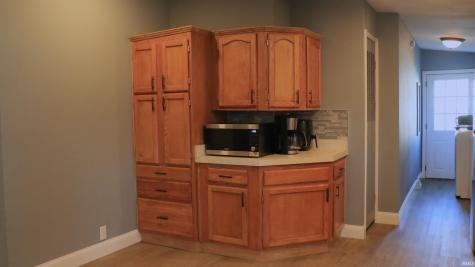 1411 W Walnut Street Washington IN 47501