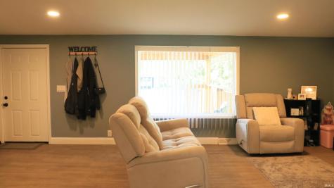 1411 W Walnut Street Washington IN 47501