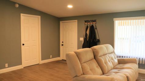 1411 W Walnut Street Washington IN 47501