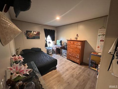 5325 S County Road 625 Knightstown IN 46148